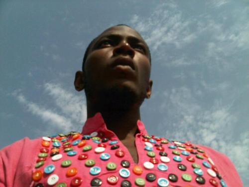 rawbreedisguru's profile picture. #WRITER#PROMOTER#SMART#COOL#6FT+#ADVENTUROUS#RAPPER #HUMOUR#HUSTLER#POET#CREATIVE#NIGERIA#IBO#KALABARI#TEAMUNITED#MONEYGANG#YSG #TEAMJESUS #JESUSARMY