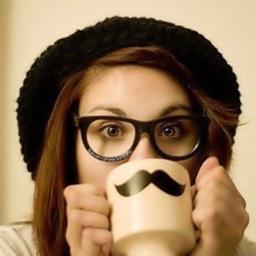 Proud Directioner♥!
My biggest inspirations after 1D:Christina Aguilera, Eminem, Demi Lovato, Rita Ora, Jessie J and Adele♥ 
Also a big fan of vampire diaries