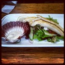 Kevin Rupert - @KevinRupert859 - Twitter