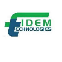 fidemonline.com (@fidemonline) 's Twitter Profile