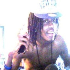 MaierfqwNelida's profile picture. God, My Family & Music Is All I Nee!!! #teamnikepolo  #teamralphluren #teammotif #teamnike #teamiPhone #teamgod #teammusician