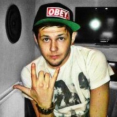 QuesenberrykycN's profile picture. iRap, iSmoke, iFly, iDrie, iSmile, iThink, iDrink, iBomb, iHole, iBall, iHangout, iJones And iLoveGod. ( d12_247@yahoo.com ) #teamfollowback ifollowback #SK