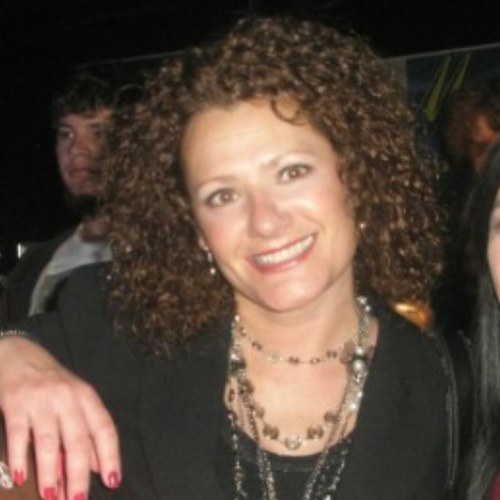 PetexpressLisa's profile picture. Loving life !!!! @:-)