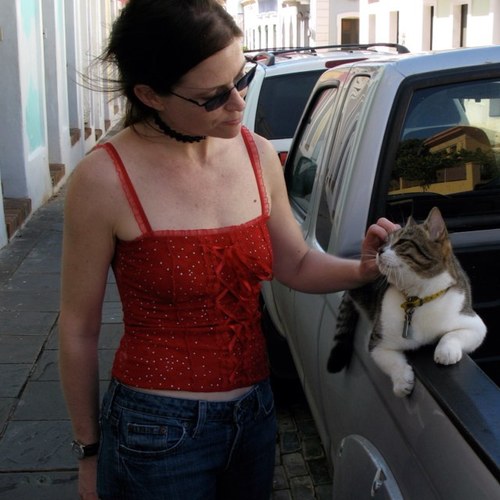 MeredithRaeQ's profile picture. Interior Architect