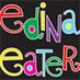 Edina Eater (@edinaeater) Twitter profile photo