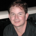 John Faust - @jdf5280 - Twitter