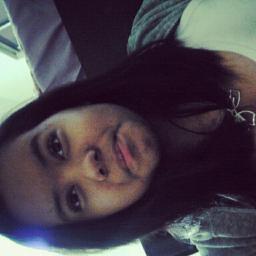 Swaaaaaaaaaaaaaaaaaaaaaaag