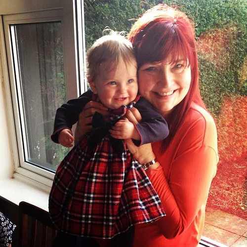 SarahhAlex64's profile picture. 