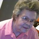 patsy perdue - @pperdue1 - Twitter