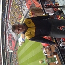 Edgar Núñez (@11_nez) Twitter