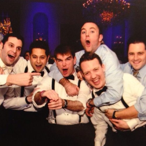 ACKONO's profile picture. 