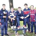 Joaquín cardozo - @joacoo_sl - Twitter