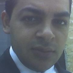 { A. ·. R. ·.L. ·. S. ·. Strength and Loyalty Union } .·.Investment Advisor and Business Real Estate.·.tom.consultoria.investimentos@gmail.com .·.