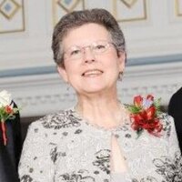 Genevieve Bishop (@gem_organ) 's Twitter Profile
