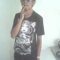 A K A GEMBELL (@cahyokoteng) 's Twitter Profile