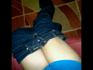 _1642753078 Profile Picture