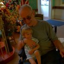 Robert Forster - @BobForster6 - Twitter