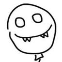 Lance Zhou - @HaulCozen - Twitter