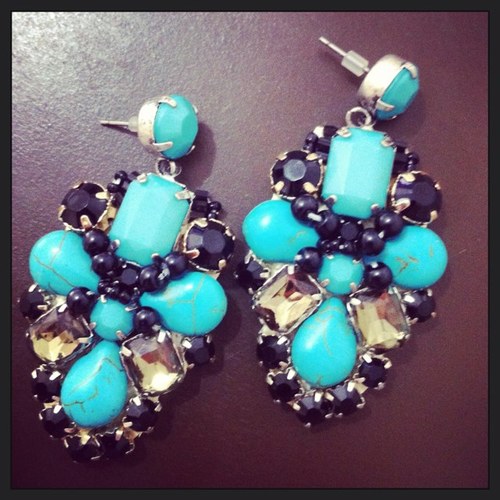 magnoliaco's profile picture. Personalidad Accesorios Originales y exclusivos para Chicas con