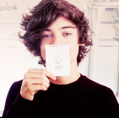 FOLLOW @porkchoplouis SHE HAS A Little Mix FOLLOW nd Will dm u to them when u follow. Just ask.