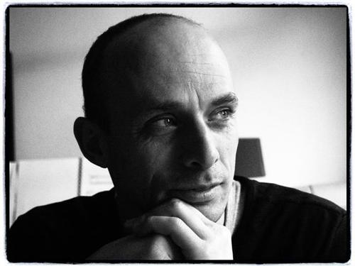 InsightMindful's profile picture. Gecertificeerd Mindfulness trainer | Corporate Based Mindfulness Trainingen | 8-weekse Mindfulness training |