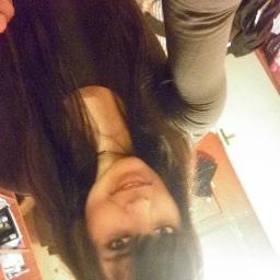 Me encanta The walkind dead - Daryl Dixon *-* (I love you're the best Norman Reedus)Norman followed me 7/12/2012 ..@wwwbigbaldhead♥