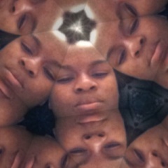 BrandenburgcwfM's profile picture. 