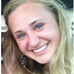 Mallory_LilWig's profile picture. 