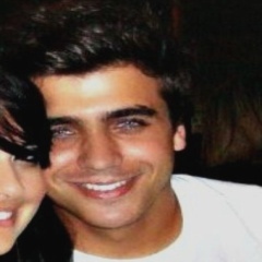 SantistevanykyD's profile picture. I tawk liek a bybee & I ever pay for drinks.