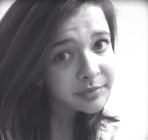 ♥#Directioner♥#Navy♥#Belieber♥. #Barbz♥ #Marsienne♥
