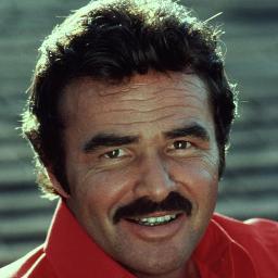 SeminoleSoul's profile picture. Nole grad 1994. Nole fan for life.