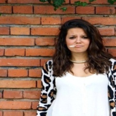 BrittinghamuuwK's profile picture. Success is not a destnation, it's a journe.