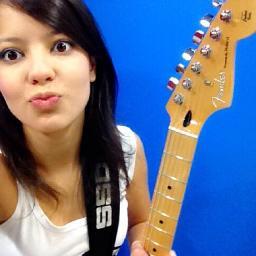 Um talento indescritível, e seu jeito tão lindo de ser (I ♥ J.V) canal no youtube = http://t.co/tTKt3D5J ...Fã clube oficializado ~07.10.11!