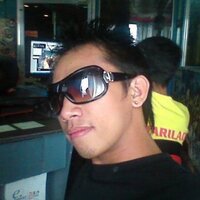 ronald lanzaderas (@tunad) 's Twitter Profile