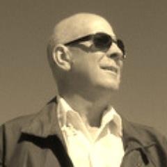 Author, Publisher & Distributor of  eBooks. Involved directly in - Promo & Internet Marketing - Writing - Photography & Calendar Industry.