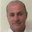 Stephen Pascoe - @stephenpascoe - Twitter