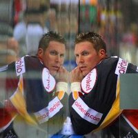 Andrew Hedlund (@andyhedlund) 's Twitter Profile Photo Andrew Hedlund (@andyhedlund) 's Twitter Profile Photo