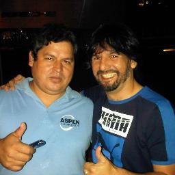 EDITOR DE RADIO