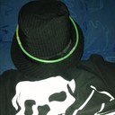 Toby Mitchell - @mobyman101 - Twitter