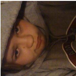 IM COUNTRY THTS ALL U NEED TO KNOW!!!!!!