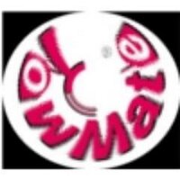 TowMate (@towmatellc) 's Twitter Profile