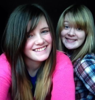 rachelmartin8's profile picture. I follow back!3 x