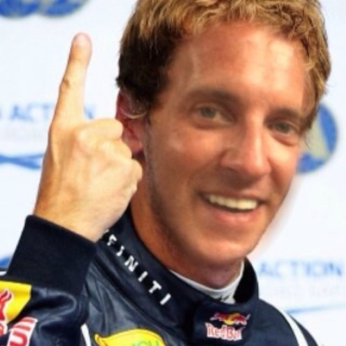 geogleo's profile picture. 