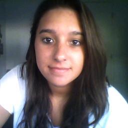 MeganD326's profile picture. Take the road less traveled.