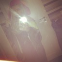 Luke Tracy - @LukeTracy584 - Twitter