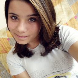 Chata, bipolar, revoltada, deprimida, tagarela, virginiana, Nx Zero, Projota sou só das gatas @_mais1_perdida, @elisaaangela_, @sandi_qw ;*