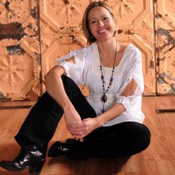 Global_Lovin's profile picture. We pledge to bring you the best in fashion,art& accessories while practicing socially responsible business.So you can feel good while looking good!FairTrade