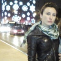 begoña (@cardosina79) 's Twitter Profile
