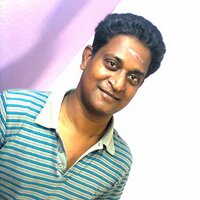 murugan (@shrirammurugan) 's Twitter Profile