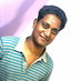 murugan (@shrirammurugan) Twitter profile photo